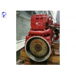 Isx15 Diesel Engine for for Highway Vehicle Truck