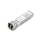 10 Gigabit SFP Optical Transceiver Multimode LC Dual Fiber Module 850nm SR 300m for sale