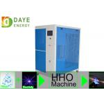 Durable 21kw Hydrogen Fuel Cell Power Generator Dimension 1200*770*1300MM for sale