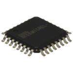 SY89295UTG for sale