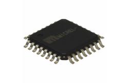 China SY89295UTG supplier