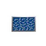 AC057QE02 5.7 inch 320*240 CMOS LCD Display LCD Panel Screen for sale