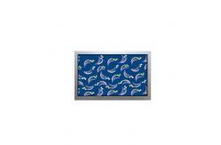 China AC057QE02 5.7 inch 320*240 CMOS LCD Display LCD Panel Screen supplier