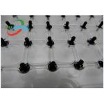FUJI NXT H24 1.3 NOZZLE 2AGKNX001703 for SMT Pick And Place Machine for sale