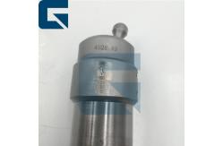 China 4928349 Engine QSK19 High Quality Diesel Fuel Injector supplier