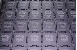 China Al-tera 10M02sce144i7g Electronic Components Integrated Circuit 32 Bit Microcontroller ic chips 10M02SCE144I7G supplier
