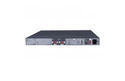 China CloudEngine S5731-H Switch POE++ 44xGE SFP 4x10 GE SFP+ 4x10 GE SFP+ supplier
