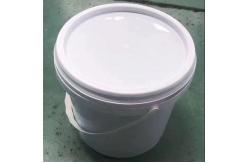 China Marine Industrial Petrolatum Paste Primer 4Kg Per Tin supplier