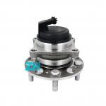 51750-3M000 517503M000 Automotive bearings for front axle hub assembly 51750-3M000 517503M000 For Hyundai Genesis for sale