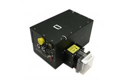 China Offset Printing CTP Machine Laser Image Exposing Head Spare Parts supplier