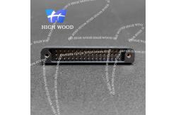 China HW-CMM Connector,HW-321Y051F44 supplier