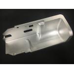 Anodizing Metal Rapid Prototyping , Cnc Metal Parts 316 Stainless Steel for sale
