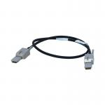 C9200/C9200L Series Switches Type 3 Catalyst Stack Power Cable STACK-T4-3M for sale