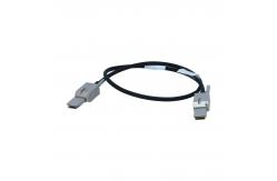 China STACK-T4-1M Stack Cable for Cisco C9200 and C9200L Series supplier