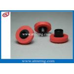 Take away Wheel Diebold ATM Parts , Atm Accessories 49016971000D 49-016971-000D for sale