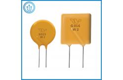 China Littlefuse Smd PCB Mount Dip 600V PPTC Resettable Smd Fuse 0.15A supplier