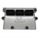 R480LC-9S R520LC-9S Excavator Electrical Parts Control Unit M11 Engine Controller Computer Board P3408501 for sale