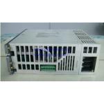 JUKI FX-1 YB AXIS MOTOR DRIVER 40026784 MR-J2S-70B for sale