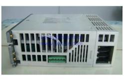 China JUKI FX-1 YB AXIS MOTOR DRIVER 40026784 MR-J2S-70B supplier