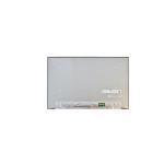 NEW 16.0 inch N160JCG-GT1 1920*1200 60Hz eDP LCD Screen Module for sale