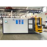 MXCCJ-Z-500 Organic Waste Recycling Machine Middle Scale With Overload Protector for sale