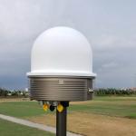 China 150W RF Drone Jamming System with Omni-directional/Directional Jamming and -20℃~+60℃ Operating Temperature for sale