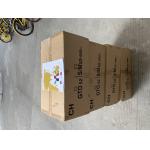 Sm102 Sm72 Ink Duct Foil  PET Mo Gto52 Offset Printing Machine Spares