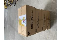 China Sm102 Sm72 Ink Duct Foil  PET Mo Gto52 Offset Printing Machine Spares supplier