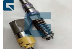 China EC290B EC330B Diesel Fuel Injectors 3155040 VOE 3155040 High Performance supplier