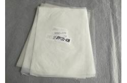 China Food Grade JPP 120T-40W Monofilament Nylon Mesh 40 Micron supplier