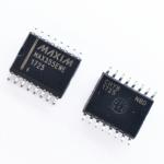 MAX934CSE+ for sale