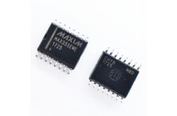 China MAX934CSE+ supplier