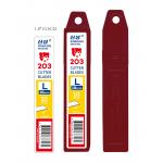 SK2 Carbon Steel 8 Segments Cutter Blades For Professional Cutting From South Korea for sale