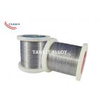 High Quality TANKII Nicr8020 Nichrome Wire for Electric Heating Elements Reference FO
