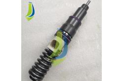 China 21451295 Common Rail Fuel Injector For MD13 Engine Parts supplier