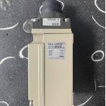 Omron/D4A-3109N - General-purpose Limit Switch for sale