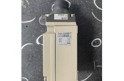 China Omron D4A-3109N - General-purpose Limit Switch Safety Door Switch With IEC 60947-5-1 Safety Standards And 2 Dielectric Strength supplier