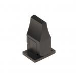 2441305250 Haulotte Vertical Masts Axis Joystick Controller For STAR 8/10/12 for sale
