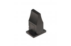 China 2441305250 Haulotte Vertical Masts Axis Joystick Controller For STAR 8/10/12 supplier