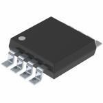 PI6ULS5V9617AUEX for sale