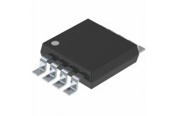 China PI6ULS5V9617AUEX supplier