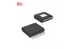 China TPS54526PWPR Power Management ICs Adaptive On-Time Synchronous Buck Converter 5.5A supplier