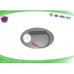 SENSOR DD96100 X053C829G54 X053C920G51A Mitsubishi cable Aspirator With Cable