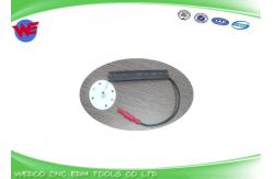 China SENSOR DD96100 X053C829G54 X053C920G51A Mitsubishi cable Aspirator With Cable supplier