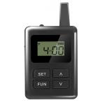 GPSK E8 Tour Guide System Wireless Simultaneous Interpretation