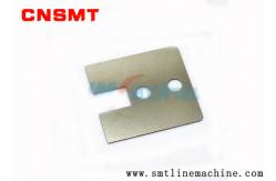 China KXFA1PZHB01 8MM FEEDER feed gasket supplier