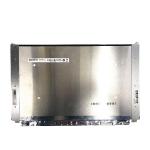 B140ZAN01.0 Original new 14 inch 40pin eDP laptop Led Display 3840*2160 matte for sale