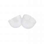 ABS PP Plastic Injection Moulding Service Custom Plastic Parts PC POM for sale