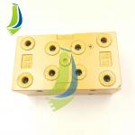 185-0462 Valve Group-Shuttle For E320D Excavator Spare Parts for sale