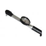 Clause 15.4.3 B Torque Wrench Audio Video Test Equipment For Detecting Screw Thread Fastener Accuracy ≤ ±3% for sale